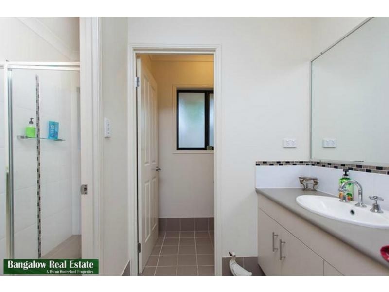 3 Paperbark Place, Bangalow NSW 2479