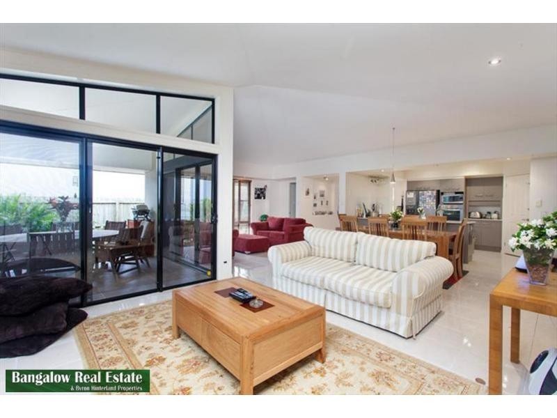 3 Paperbark Place, Bangalow NSW 2479