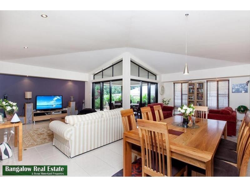 3 Paperbark Place, Bangalow NSW 2479