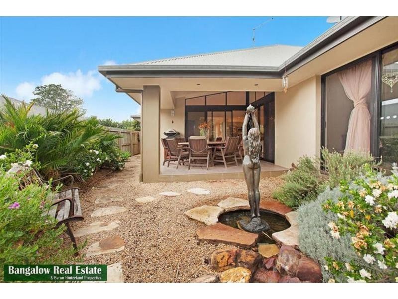 3 Paperbark Place, Bangalow NSW 2479