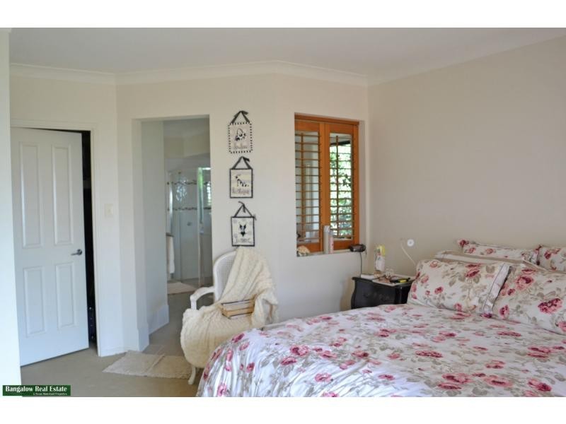 3 Paperbark Place, Bangalow NSW 2479