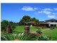 Knockrow NSW 2479