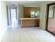 Knockrow NSW 2479