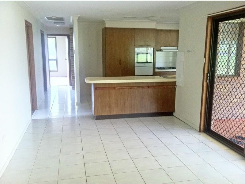 Knockrow NSW 2479