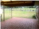 Knockrow NSW 2479