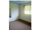 Knockrow NSW 2479
