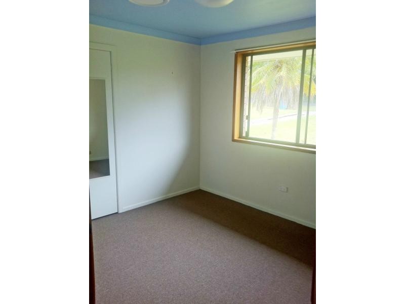 Knockrow NSW 2479