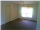 Knockrow NSW 2479