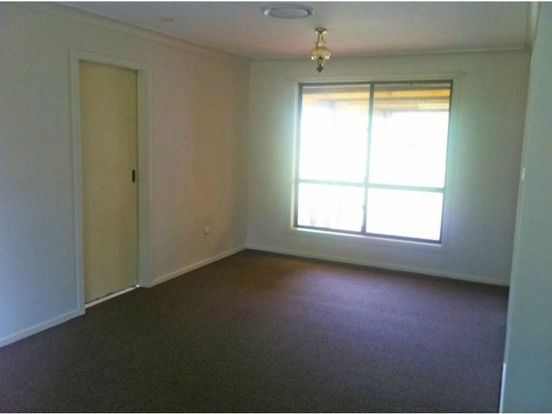 Knockrow NSW 2479