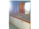 Knockrow NSW 2479