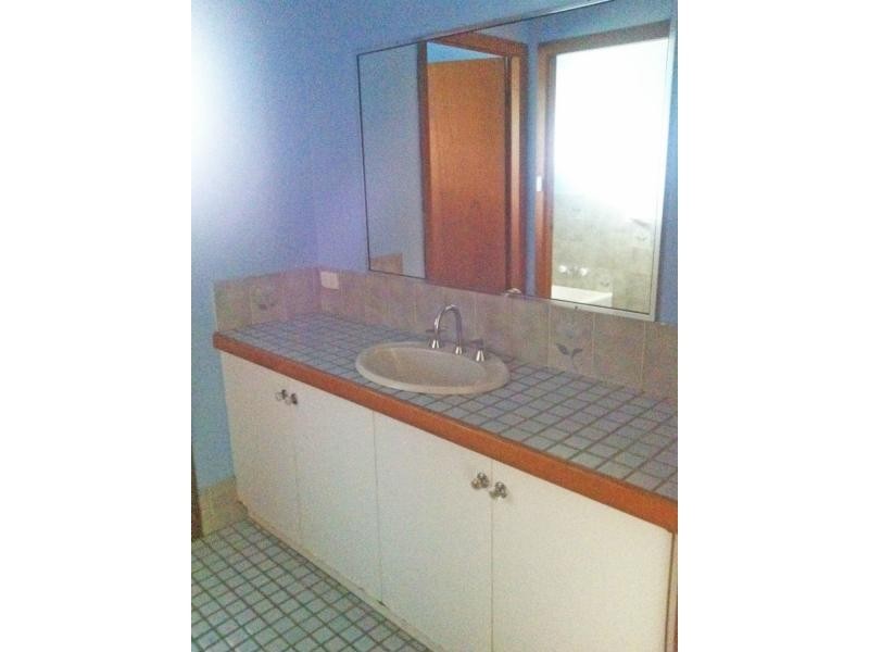 Knockrow NSW 2479