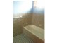 Knockrow NSW 2479