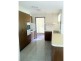 Knockrow NSW 2479