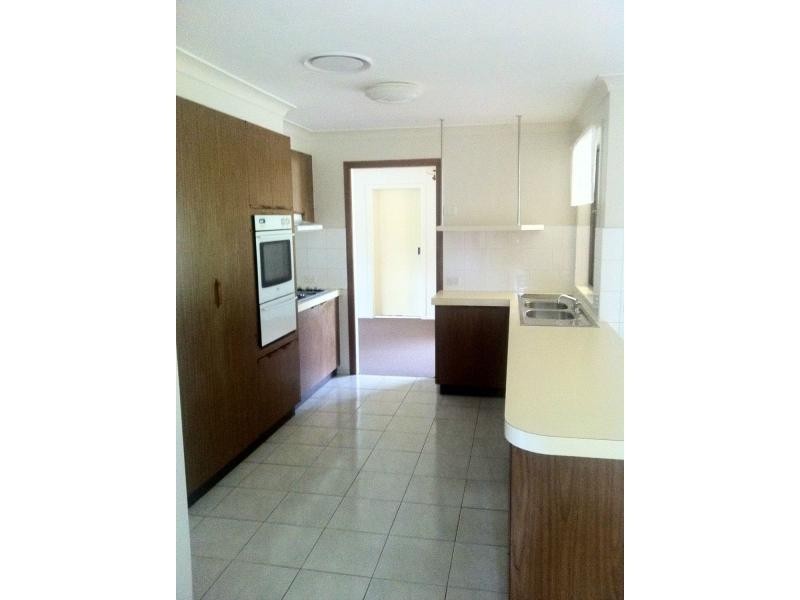 Knockrow NSW 2479