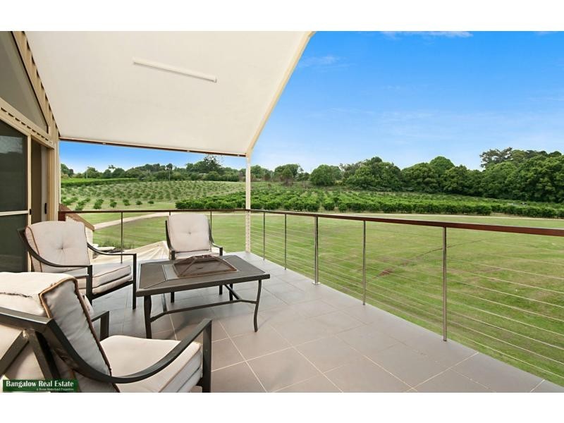 1050 Eltham Road, Pearces Creek NSW 2477