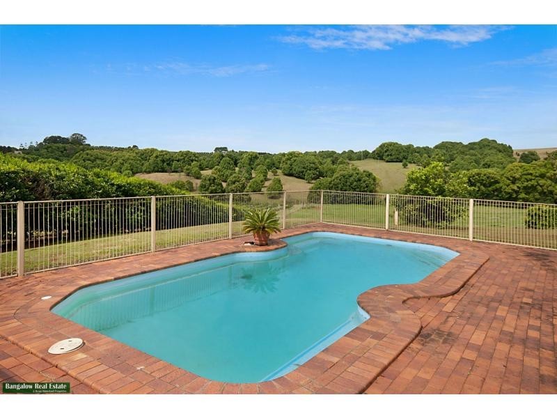 1050 Eltham Road, Pearces Creek NSW 2477