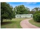 1050 Eltham Road, Pearces Creek NSW 2477
