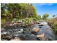1050 Eltham Road, Pearces Creek NSW 2477