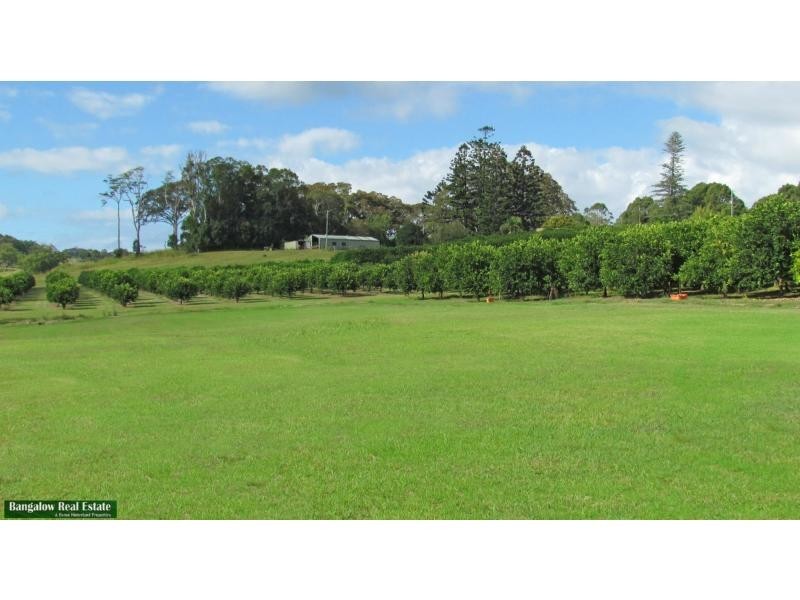 1050 Eltham Road, Pearces Creek NSW 2477