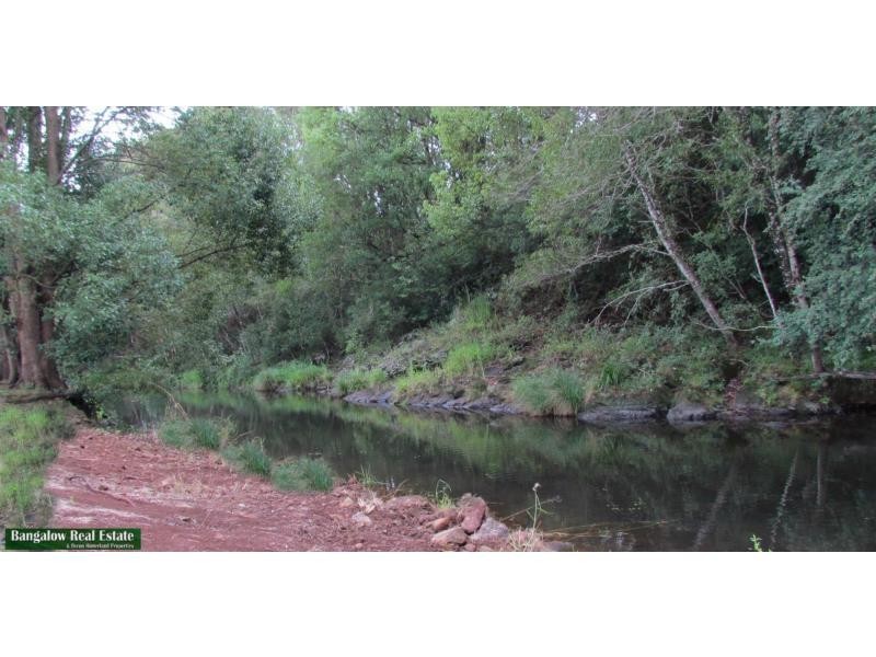 1050 Eltham Road, Pearces Creek NSW 2477