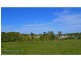 Bangalow NSW 2479