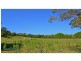 Bangalow NSW 2479
