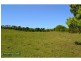 Bangalow NSW 2479