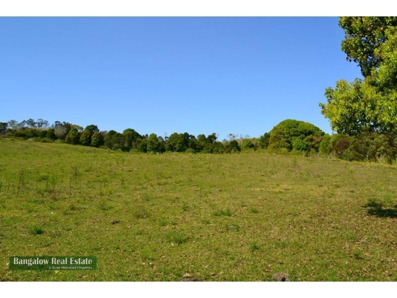 Bangalow NSW 2479