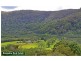 328 Upper Coopers Creek Road, Upper Coopers Creek NSW 2482
