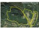 328 Upper Coopers Creek Road, Upper Coopers Creek NSW 2482