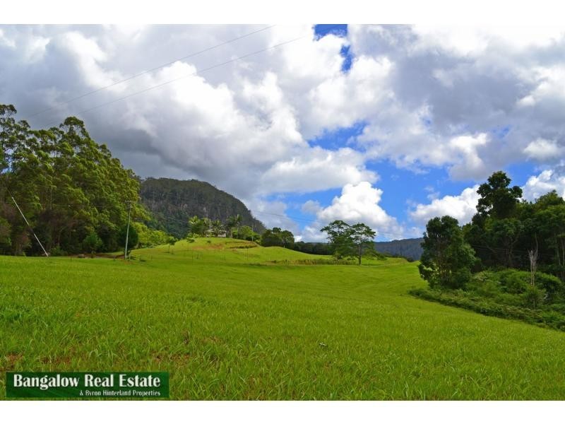 328 Upper Coopers Creek Road, Upper Coopers Creek NSW 2482