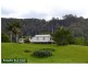 328 Upper Coopers Creek Road, Upper Coopers Creek NSW 2482