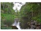 328 Upper Coopers Creek Road, Upper Coopers Creek NSW 2482