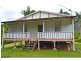 328 Upper Coopers Creek Road, Upper Coopers Creek NSW 2482