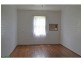 328 Upper Coopers Creek Road, Upper Coopers Creek NSW 2482