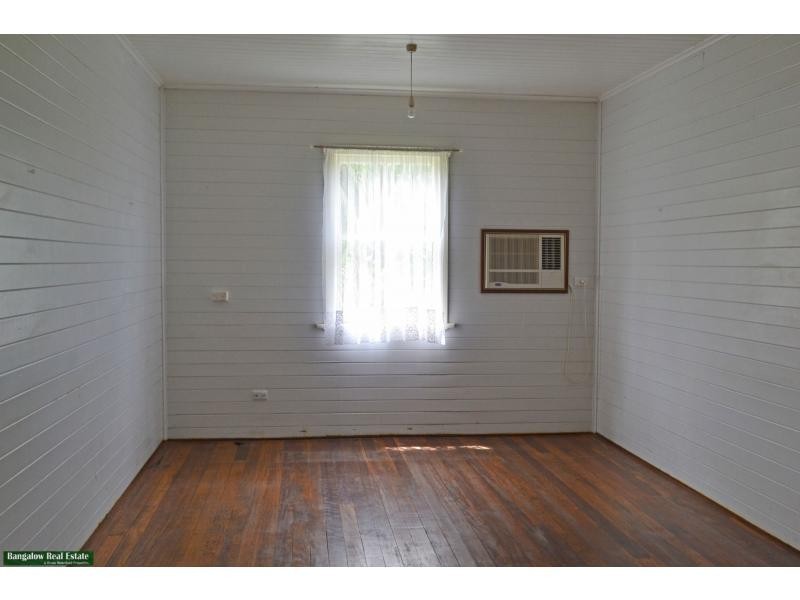 328 Upper Coopers Creek Road, Upper Coopers Creek NSW 2482