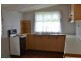 328 Upper Coopers Creek Road, Upper Coopers Creek NSW 2482