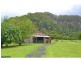 328 Upper Coopers Creek Road, Upper Coopers Creek NSW 2482