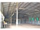 328 Upper Coopers Creek Road, Upper Coopers Creek NSW 2482