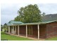 328 Upper Coopers Creek Road, Upper Coopers Creek NSW 2482