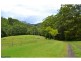328 Upper Coopers Creek Road, Upper Coopers Creek NSW 2482