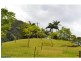328 Upper Coopers Creek Road, Upper Coopers Creek NSW 2482