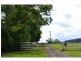 328 Upper Coopers Creek Road, Upper Coopers Creek NSW 2482