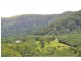 328 Upper Coopers Creek Road, Upper Coopers Creek NSW 2482