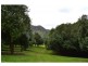 328 Upper Coopers Creek Road, Upper Coopers Creek NSW 2482