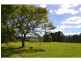 Whian Whian NSW 2480