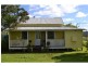 Whian Whian NSW 2480