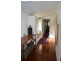 Whian Whian NSW 2480