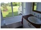 Whian Whian NSW 2480
