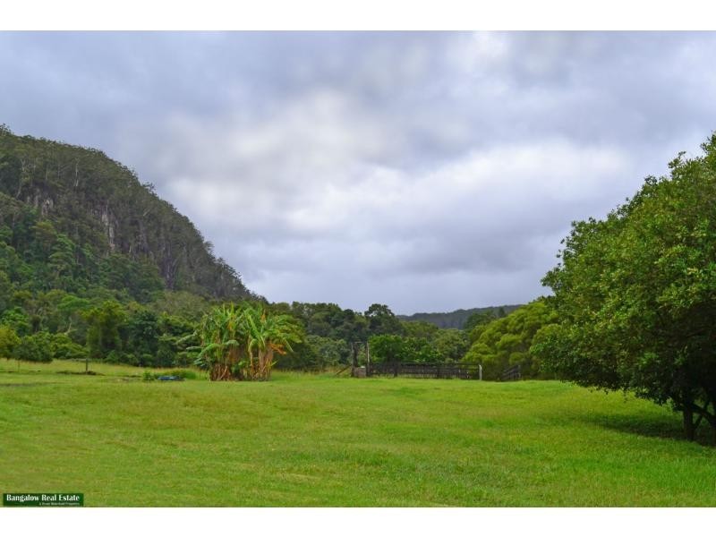 328 Upper Coopers Creek Road, Rosebank NSW 2480